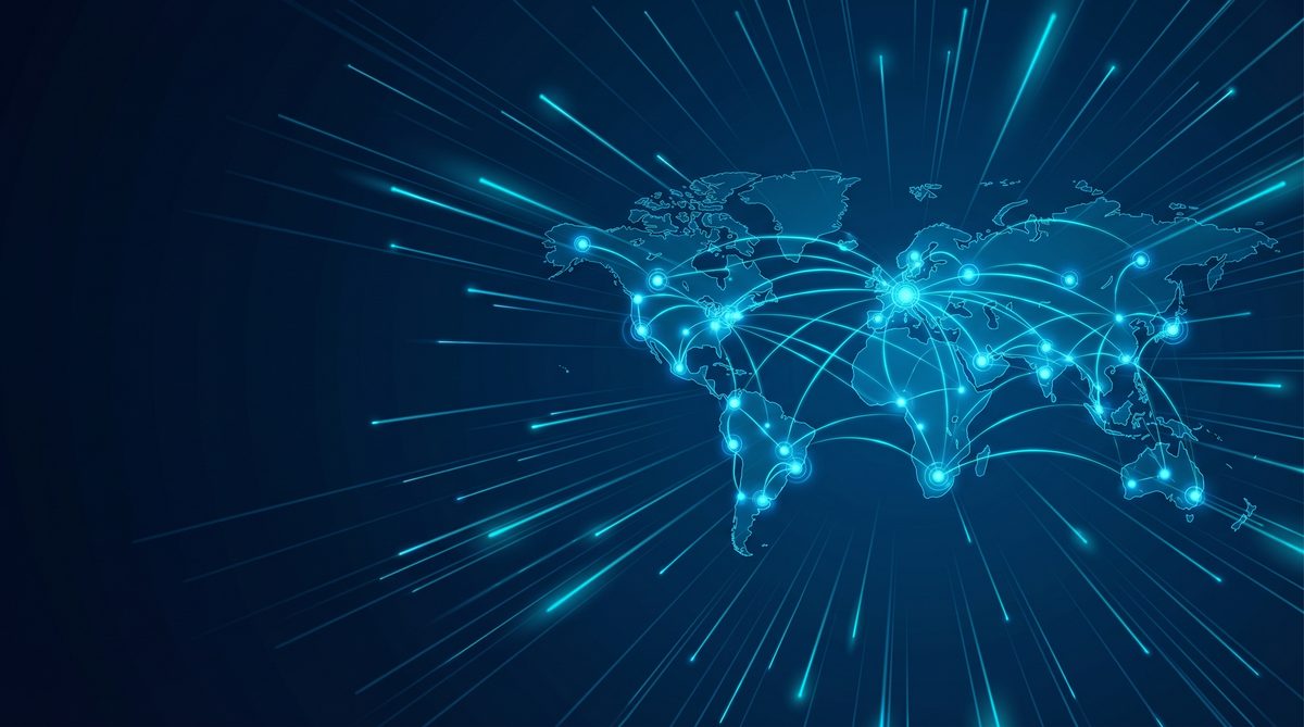 兽咪加速器全球网络加速