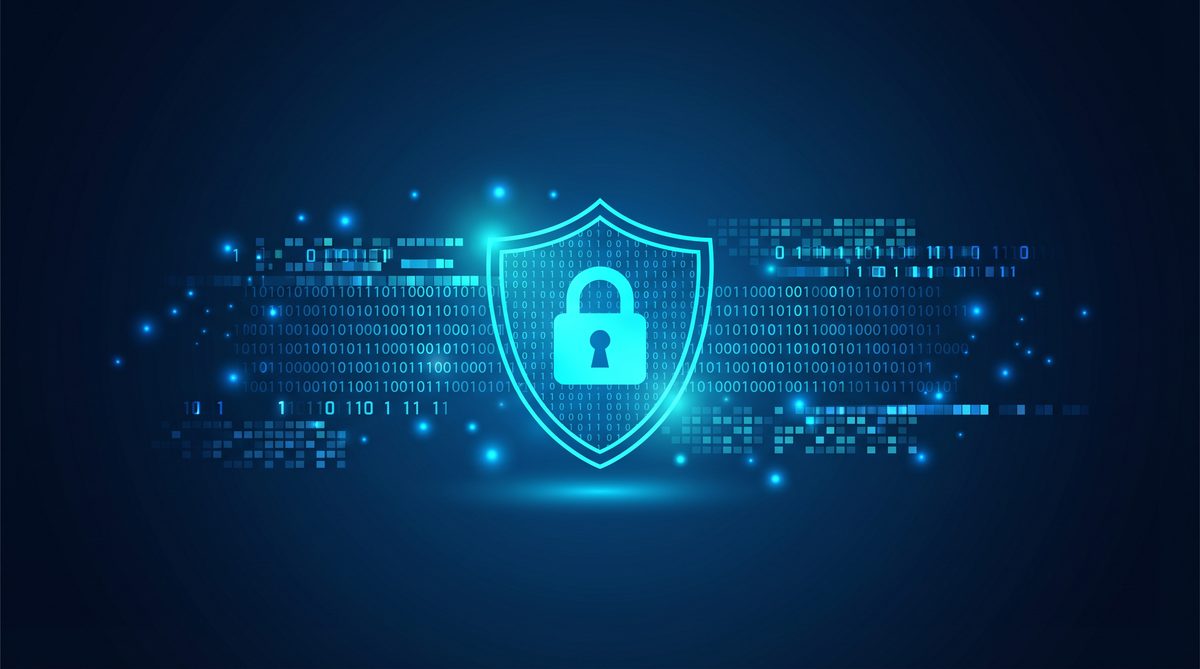 兽咪加速器隐私安全保护