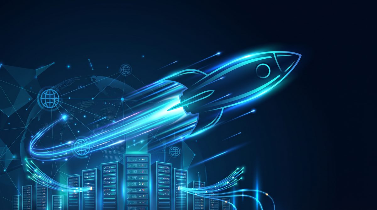 兽咪加速器极速下载加速